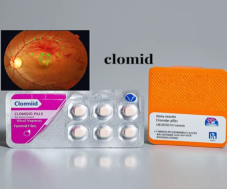 Clomid 3